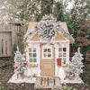The Big Christmas Gift Guide: Screen-Free Play Spaces Kids Will Remember