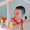 5 Activities That Help Communication Skills for Kids