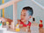 5 Activities That Help Communication Skills for Kids