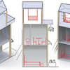 Behind the Design Part 2: From Prototype to Playroom