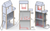 Behind the Design Part 2: From Prototype to Playroom