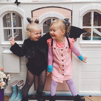 How to Refurbish Plastic Outdoor Toys: Easy Steps for a Fresh Look