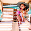 Back to School Furniture Guide