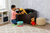 Small Playroom Design Ideas to Encourage Imagination