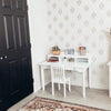 How to Create a Kid-Friendly Study Desk