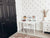 How to Create a Kid-Friendly Study Desk