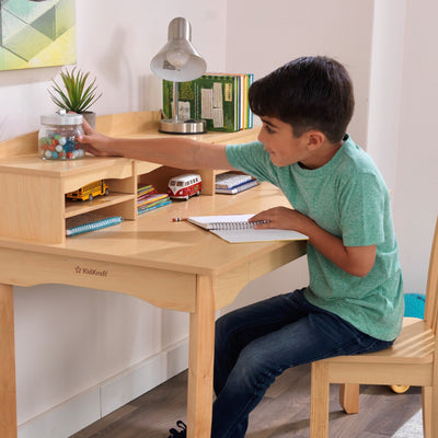 Back to School Furniture Guide