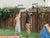 Father's Day Activities to Do with Kids in the Backyard