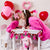 How to Decorate Your Playroom for Valentine’s Day