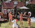 Fun Water Activities for Kids