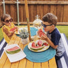 Buying Guide: How to Choose the Best Kids' Outdoor Furniture