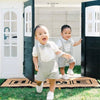 7 Classic Kids Products that Promote Physical Activity