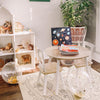 How to Refresh Your Playroom for the School Year: Playroom Ideas for a Smarter Space