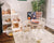 How to Refresh Your Playroom for the School Year: Playroom Ideas for a Smarter Space