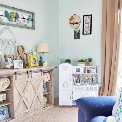 St. Patrick's Day Activities for Kids