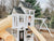 Wood vs. Metal Playset