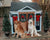 Christmas Playhouse Makeovers: How Real Families Transformed Their Playhouses for the Holidays