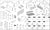 Modern Outdoor Playhouse