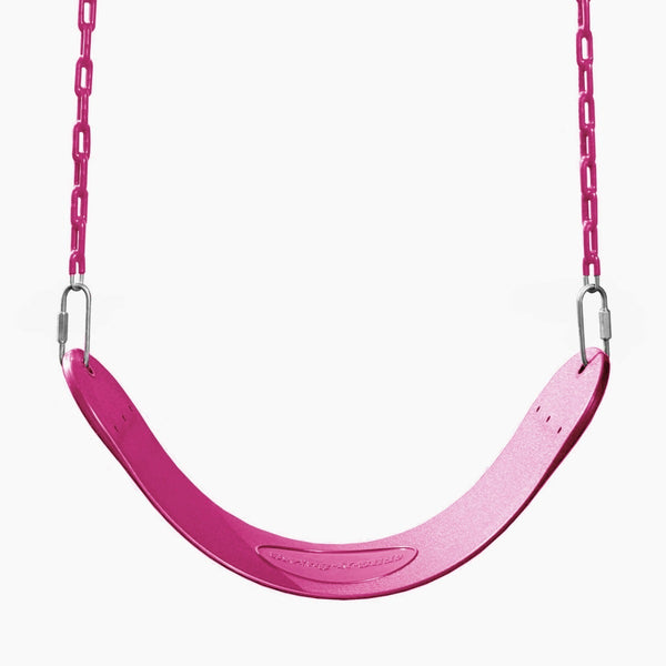 Swing Seat | Pink