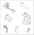 Dollhouse Accessory Pack: Home Gym