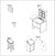 Dollhouse Accessory Pack: Kitchen