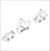 Adventure Tracks™: Dino World Prehistoric Pals: Rollers