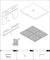 Activity Play Table - Gray & Natural