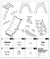 Mountain Cave Climber - FSC /EN71