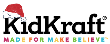 KidKraft.com