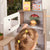 Midtown Mod Play Kitchen