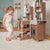 Midtown Mod Play Kitchen