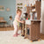 Midtown Mod Play Kitchen