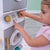 Laundry Play Set - White