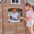 Timberwood Playhouse