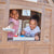 Timberwood Playhouse