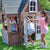 Timberwood Playhouse