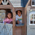 Timberwood Playhouse