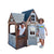 Timberwood Playhouse