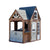 Timberwood Playhouse