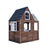 Timberwood Playhouse