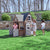 Timberwood Playhouse