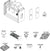 Click & Play Dollhouse