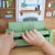 Garden Party Dollhouse & Car