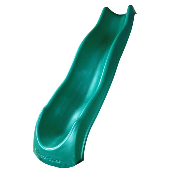 5.speedwave_green_4__51676.