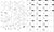 Vintage Kitchen - White