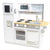 Uptown White Play Kitchen