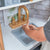 Ultimate Corner Play Kitchen with Lights & Sounds - Natural