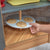Ultimate Corner Play Kitchen with Lights & Sounds - Natural