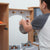 Ultimate Corner Play Kitchen with Lights & Sounds - Natural