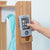 Ultimate Corner Play Kitchen with Lights & Sounds - Natural